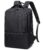 Arctic Hunter Office Laptop Backpack 27L Heavy Duty Expandable Design 16-inch Shockproof Pocket 1680D Polyester Water-resistant USB/Type-C Port Padded Daypack for Business Travel