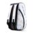 HUNDRED Pickle Pack Pickleball Kit Bag | Spacious Paddle Sports Kit Bag with Large Compartment for Paddles, Shoes & Gear – Ideal for Sports, Gym & Travel | Unisex Design