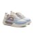 ASIAN Stella-02 Women’s Sneakers | Comfortable Walking, Running & Casual Shoes | Stylish Lightweight Design with Steady Grip