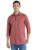 Symbol Premium Men’s Casual Cotton Poplin Shirt (Regular Fit)