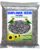 Evana Organic FertilizerPremium Sunflower Dry and Clean Seeds for Birds | for All Life Stages, Food for Cockatoo, Grey Parrot, Parrots, Macaw and Exotic and Other Small & Big Pet Birds etc 1800 Grams