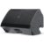 Mackie Thump215 15″ 1400W Powered Auxiliary Loudspeaker (Black)