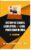 History of Courts, Legislature & Legal Profession of India – Law Textbook for LLB & LLM by Kailash Rai | 2016 Edition | Allahabad Law Agency
