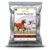 Horse Booster Plus – Growth Booster with Vitamins, Minerals & Probiotics for All Classes of Horses – 5 kg
