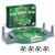 Kidology Football Table Interactive Game for Kids | Indoor Mini Football Board Game 2 Players | Portable Table Football Soccer Game Set with Balls, Goals & Controllers | Fun Sports Toy & Gift for Kids
