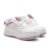 ASIAN Women’s Berlin-01 Sneakers | Lightweight Casual Shoes for Women | Trendy Walking Shoes with Cushioned Insole