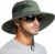 HSR Lightweight Breathable Stylish Summer Hat Cap for Men Women, UV Protection, Sun Protection Round Cap for Travel, Hiking, Gardning, Fishing for Men Women