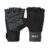 Hykes Gym Gloves for Men Workout Unisex Hand Gloves for Gym for Men & Women with Wrist Support for Weightlifting, Workout Comfortable Fit Bike Riding, Cycling Handgloves – Powerhold