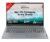 Lenovo Ideapad Slim 3 AMD Ryzen 5 7520U 15.6″ (39.6cm) FHD Thin and Light Laptop (16GB/512GB SSD/Windows 11/Microsoft 365 Basic* + Office Home 2024/Backlit Keyboard/Grey/1.6Kg), 82XQ00XDIN