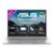 ASUS Vivobook S14,Smartchoice,AMD Ryzen AI 5 330,16GB/512GB (Upgradeable),OLED,14″,Win11,Office24,M365 Basic (1Y),Silver,1.4Kg,M3407KA-SF2501WS,50 Tops,Metallic Design,Next-Gen AI Laptop,Copilot+