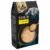 Sheba Soup with Chicken Adult Wet Cat Food, 160g (4 x 40g), Finely Sliced Pieces of Chicken in Smooth, Silky and Velvety Broth