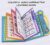 Interactive Talking Book for Kids 2-7 Years | Educational Phonics Book with Music | Touch & Sound Learning Toy for Boys & Girls | Multicolor | Educational Toy | Electronic Learning Books
