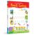 My First Book of Patterns Pencil Control: Patterns Practice book for kids (Pattern Writing) |Best Selling Tracing Book for Kids in India | Early Learning | Tracing Lines & Pattern Writing Activities | Premium Quality Return Gift | Ages 2 – 5 Years | 1.5 hours of fun time