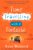 Time Travelling with a Tortoise: A thrilling time-travel adventure perfect for children aged 9+. A Sunday Times Book of the Week