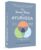 The Seven Ways of Ayurveda