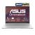 ASUS Chromebook CM1405 (2026), Smartchoice, MediaTek Kompanio 540 Processor, 4GB RAM, 64GB SSD, FHD, 14″(35.5 cm), 60Hz, Chrome OS, Pure Grey, 1.37 Kg, CM1405CM4A-S60034, Thin & Light Laptop