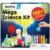 Smartivity Mega Science Kit | STEM Science Experiment Kit for Kids