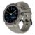Noise Force Rugged & Sporty 1.32″ Bluetooth Calling Smart Watch, 550 NITS, 7 Days Battery, AI Voice Assistance, Smart Watch for Men (Misty Grey)