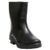 Hillson Gumboot DON for Men & Women | Waterproof Rainboot, Anti-Skid Sole, Protection from Oil, Acid, Chemicals etc. | Size 06 INDIA/UK