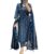 Rangnavi Women’s Pure Cotton Printed Straight Kurta with Pants and Dupatta Set | Ethnic Set | Suit Set | Kurta Set