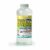 Chanak Bubble Liquid Solution Bottle, 750 ml of Colorful Bubbles Solution, Bubble Refill Bottle, Bubble Maker Liquid for Guns & Camera for Kids Above 3 Years, BIS Approved.(Pack of 1)