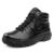 Bacca Bucci Men Lace Up Boot