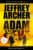 Free E-book Sampler: Adam and Eve: The new unforgettable final novel from the master storyteller – a gripping WWII historical fiction novel for 2026