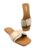 flats for women stylish daily use flip flops girls slippers footwear sandals under 300
