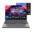 Lenovo IdeaPad Slim 3 13th Gen Intel Core i7 13620H, 16GB RAM, 512GB SSD, WUXGA IPS, 15.3″/38.8cm, Win 11, Office 2024, Top Metal Cover Grey, 1.6Kg, 83K100CJIN/S1IN, Backlit KB, Laptop