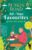All-Time Favourites for Children: Classic Collection of 25+ most-loved, great stories by famous award-winning author (Full colour, must-read fiction short stories for kids)