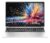 HP Professional 15 (2026), Intel (i3 14th Gen) Core 3 100U – (8 GB/512 GB SSD/DOS (MS Office/Windows not Installed) Thin & Light Business Laptop/15.6″/Silver/1.5kg