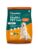 Himalaya Healthy PET Food for Adult Dogs | Chicken & Pumpkin | 3kg | Complete & Balanced Nutrition with Mountain Knot Grass, Tree of Heaven, Guduchi & Pumpkin