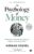 The Psychology of Money
