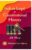 Indian Legal & Constitutional History – Law Textbook for LLB & LLM by J.K. Mittal | 2017 Edition | Allahabad Law Agency | COMPREHENSIVE TEXTBOOK: In-depth coverage of Indian Legal & Constitutional History by J.K. Mittal for law students.