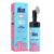 Muddy Buddy Paw Cleaner for Dogs & Cats, No Rinse Foaming Cleanser, Quick Dry, Lick Safe, Allergen Free, Protects & Moisturizes, Freshens & Softens, Oat Extract, 150 ml x 2