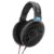 Sennheiser HD 600 Open‑Back Hi-Res Audiophile Headphones,German‑Irish Craftsmanship, Optimised Airflow Control, Wide Frequency Response, Detachable Cable,Rich Bass, Comfort-Fit for Gaming, 2Y Warranty