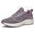 Campus Women Siren Running Shoes