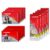 WARMEE Variety Pack (5 Pairs Hand + 5 Pcs Body + 5 Pairs Foot) 8+ Hours of Long Lasting Real Heat || Safe and Natural || Travel Warmers for Winter Holidays, Trekking, Camping, Outdoor Events