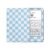 Tacky Design Kindle paperwhite volume 12. Chessboard Skin for 2024 Minimalist Checkered Vinyl Wrap, Premium 3M Decal Sticker for Full Surface Finish (Blue & Light Blue, Paperwhite (12
