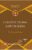Constitutional Law Of India – Law Textbook for LLB & LLM by Narender Kumar | 2026 Edition | Allahabad Law Agency | COMPREHENSIVE TEXTBOOK: In-depth coverage of Constitutional Law Of India by Narender Kumar for law students.