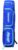 Tempest Hockey Hold All Jumbo Bag (Blue)