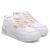 ASIAN Casual Sneaker Shoes for Women | Soft Cushioned Insole || PARADISE-01 Sneakers for Women