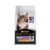 Purina Pro Plan Kitten Dry Food with Chicken, 1.2kg Pack | With Chicken, Complete Kitten Nutrition, High Quality Protein, Essential Vitamins & Minerals