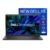 Dell Inspiron 15 DC15250 Laptop (Intel Core 3-100U, 8GB DDR5 RAM, 512GB SSD, 15.6″ Full HD Display, Windows 11 Home, MS Office 2024 + Microsoft 365, Carbon Black, 1 Year NBD Warranty)