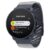 SUUNTO 9 Peak and Peak Pro Sports GPS Watch for Demanding, Performance Driven Athletes and Adventurers