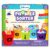Skillmatics Phonics Sorter – Vowel Sorting & Early Reading, Montessori Phonics, Short Vowel Sounds, Phonemic Awareness for Preschool & Kindergarten, Educational Gift for Boys & Girls Ages 4, 5, 6, 7 | Short Vowel Sounds, Phonemic Awareness for Preschool & Kindergarten, Educational Gift for Boys & Girls Ages 4, 5, 6, 7
