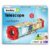 Smartivity DIY Telescope STEM Toy for Kids 8-14 Years