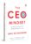 The CEO Mindset: Developing Leadership Habits and Mental Models for Success | Build Strategic Thinking | Executive Leadership Skills | Business Growth & Decision-Making Tools