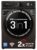 IFB 9/6/3 kg Fully Automatic Washer Dryer Refresher with Steam Refresh, AI Powered, 100% Dry Clothes, 9 Swirl Wash Mimic Handwashing, WiFi & Eco Inverter Motor (WDR Executive ZMN CMS, Mocha)