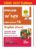 WINR Series CBSE 2026-27 Class 12 English Core Chapter-wise Objective & Subjective Question Bank | One-shot solution for 2027 Exam | NCERT, Exemplar, SQP, Competency & PYQs | Fully Solved